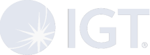 igt-logo-lightgray2