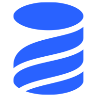 Liquibase logo