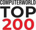 logo-computerworld-top200