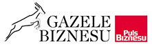 logo_gazele_biznesu