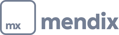 mendix-gray2