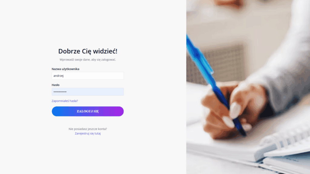 mendix sample 01