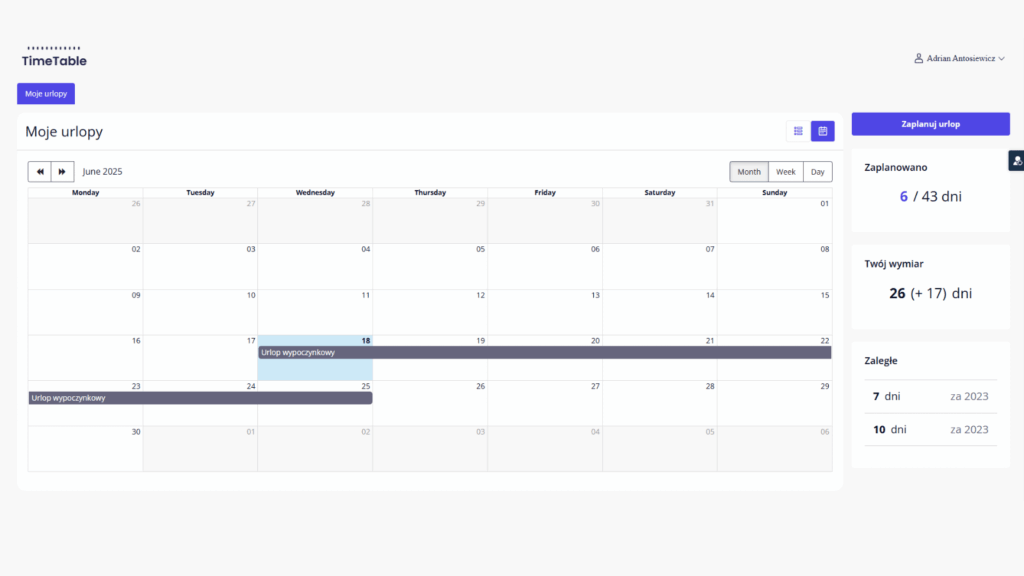 mendix sample 02