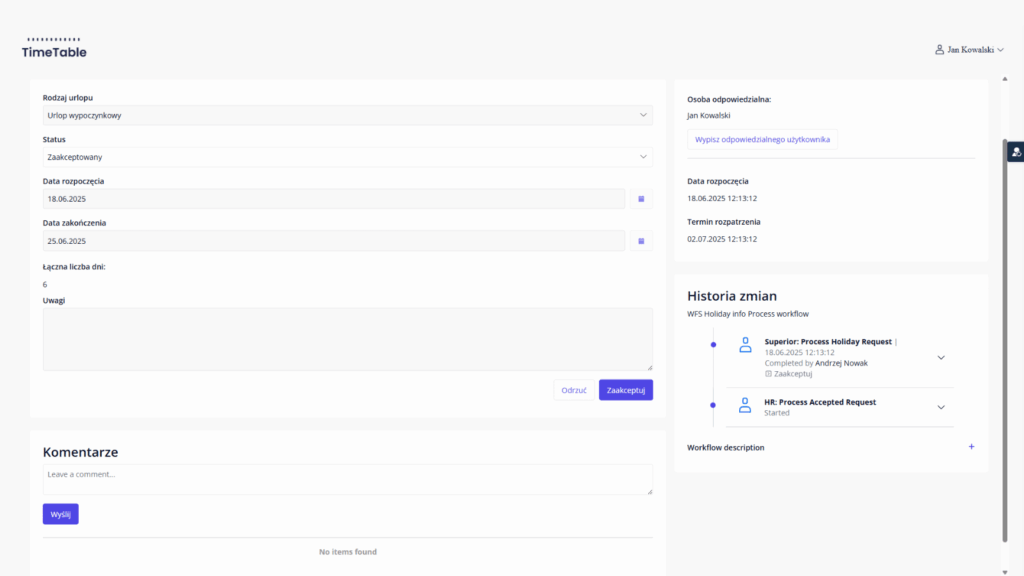 mendix sample 03