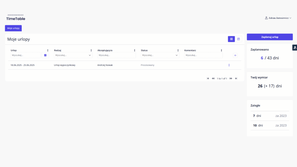 mendix sample 04