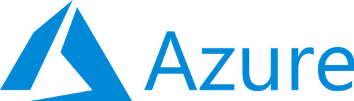 microsoft-azure logo