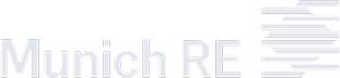 munich-re-gray