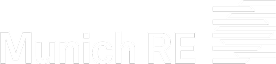 munich-re-logo
