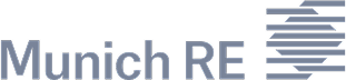 munich-re2-gray