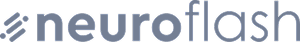 neuroflash-logo-gray