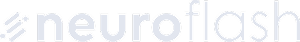 neuroflash-logo-lightgray