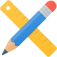 oracle-apex logo