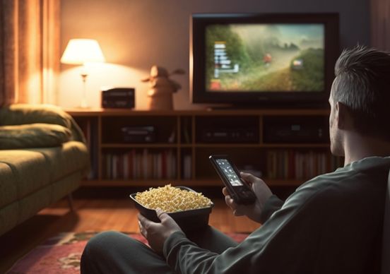 pretius-case-study-VOD-platform-TVN