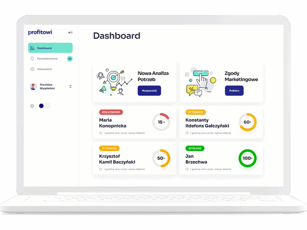 pretius-casestudy-profitowi-screenshot1