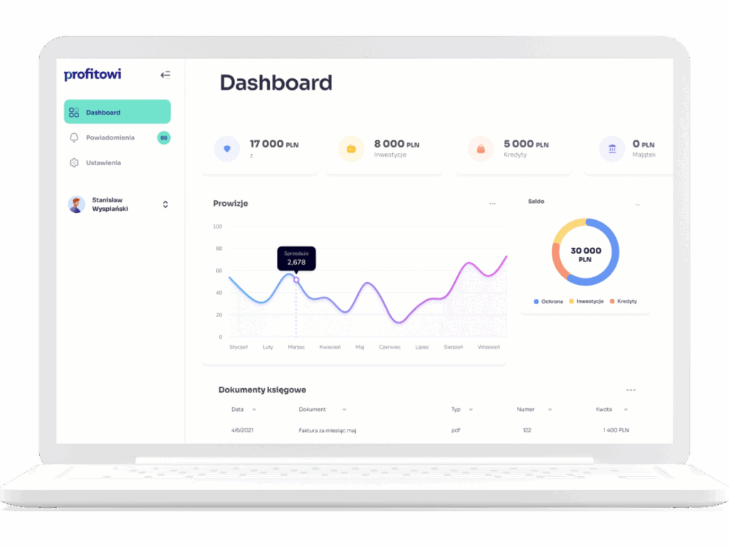 pretius-casestudy-profitowi-screenshot2