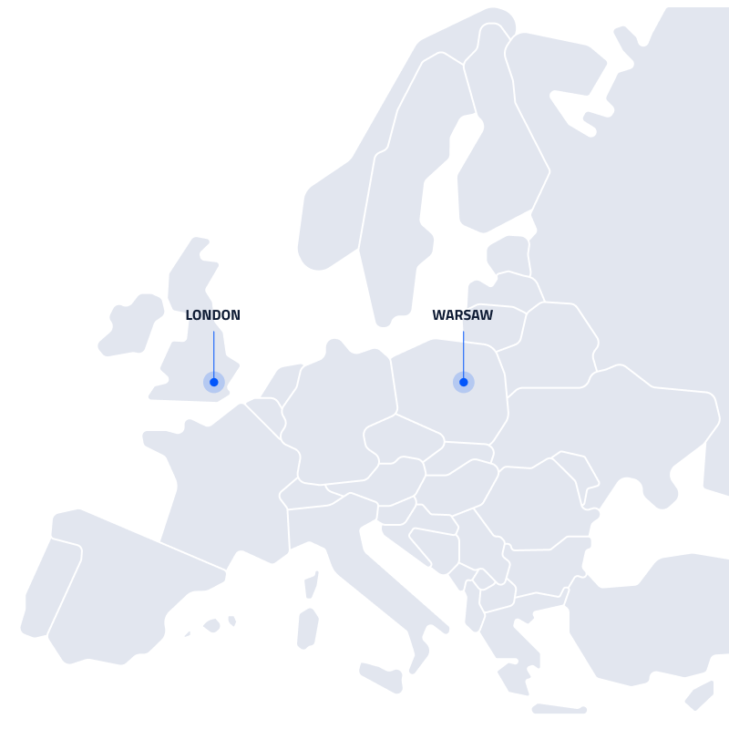 pretius-office-map2