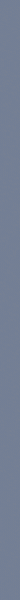 scroll-line