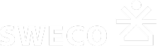 sweco-logo-white