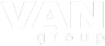 van-group-logo-white