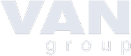 van-group-logo2