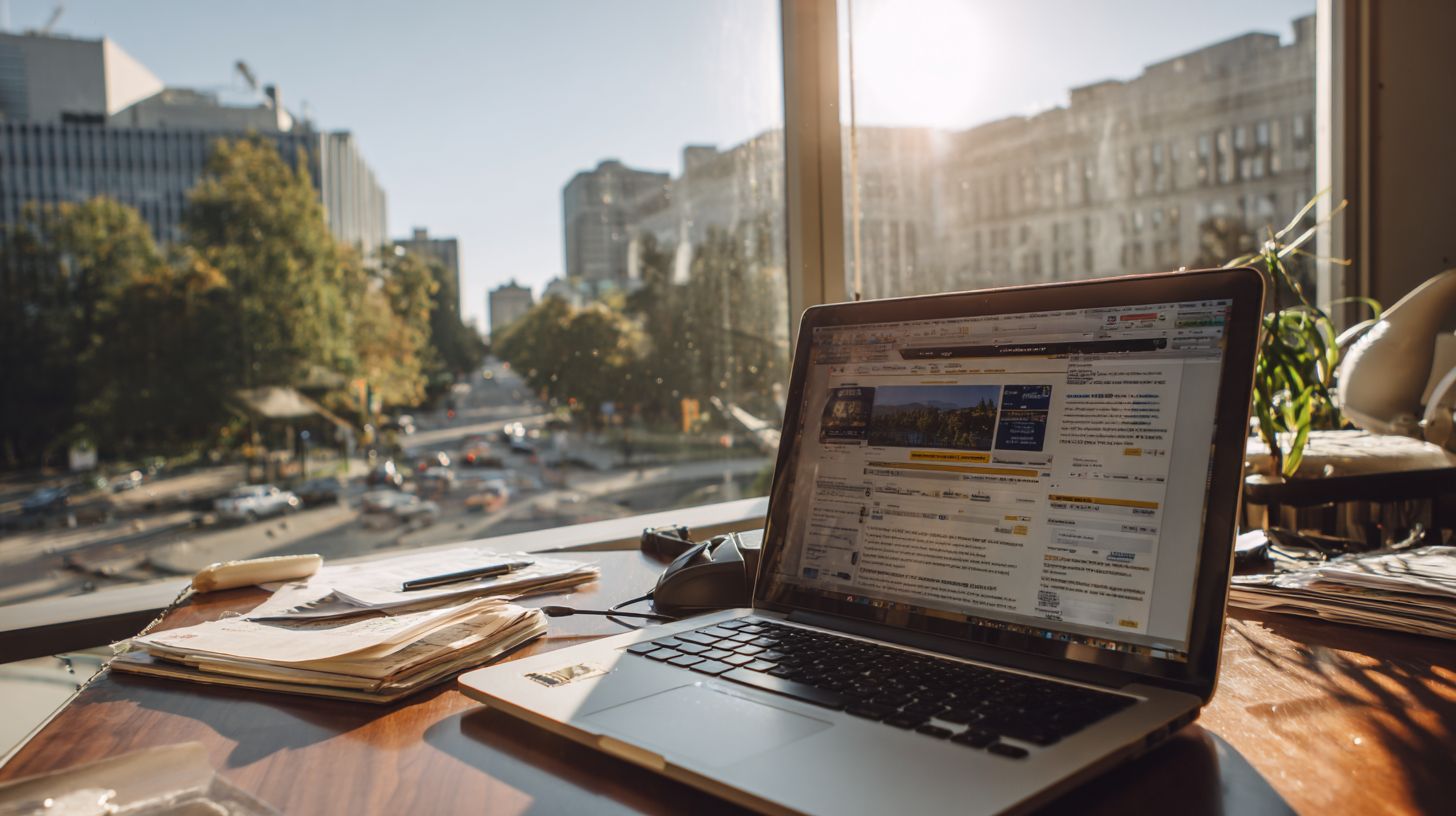 Case Study Featured Image