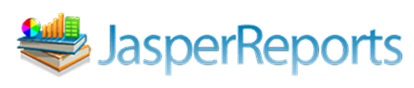 logo-Jasper-Reports