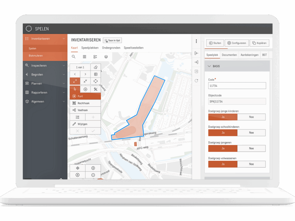 pretius-casestudy-sweco-screenshot