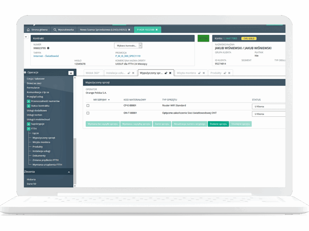 pretius-casestudy-tmobile-convergence-screenshot
