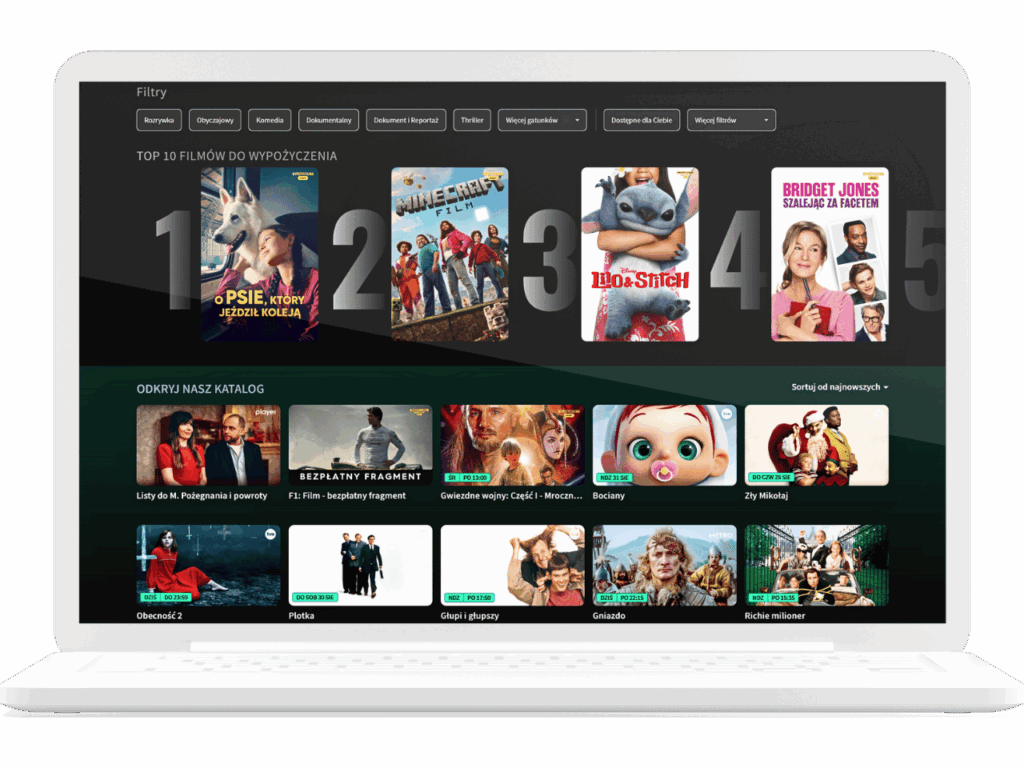 pretius-casestudy-tvn-vod-screenshot