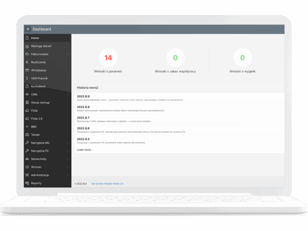pretius-casestudy-vangroup-screenshot