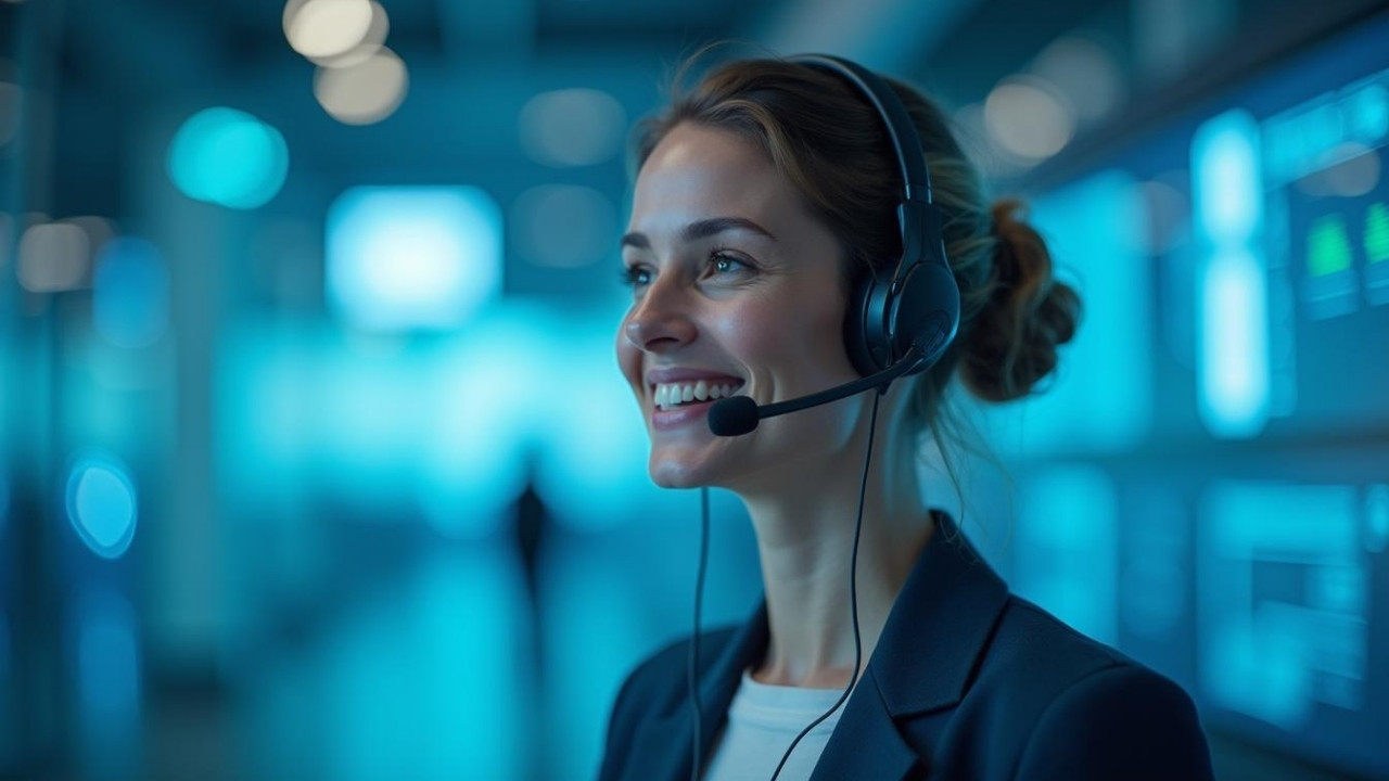pretius-customer-support