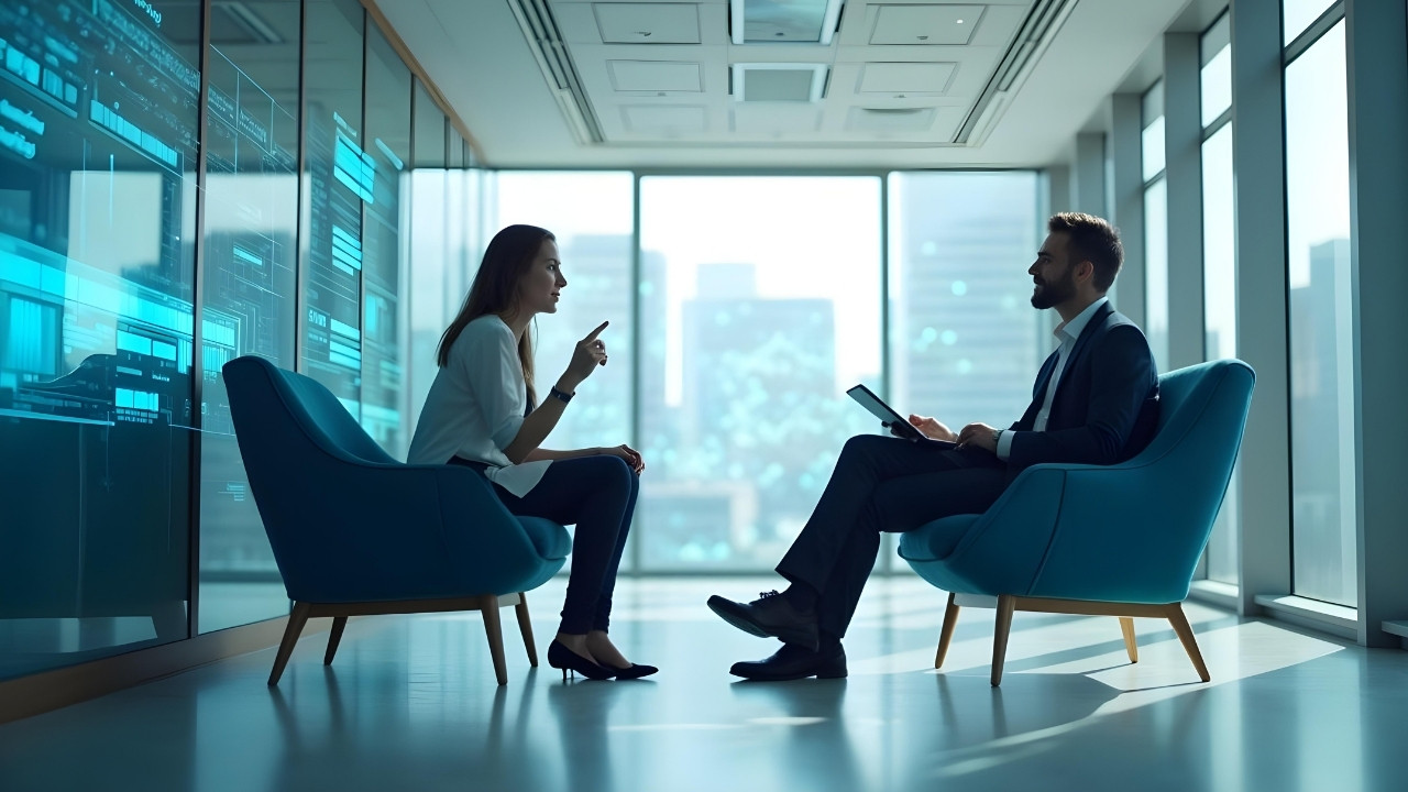 pretius-hr-interview