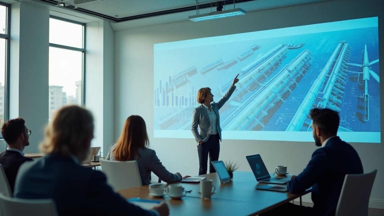 pretius-marketing-departments