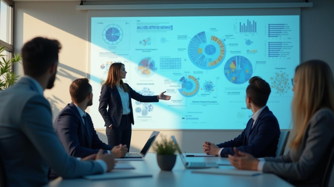 pretius-marketing-departments2