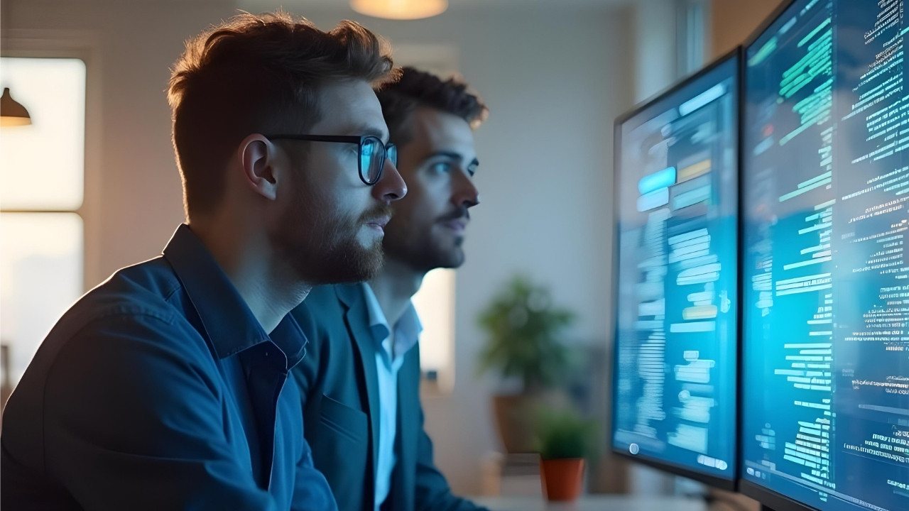 pretius-software-developers