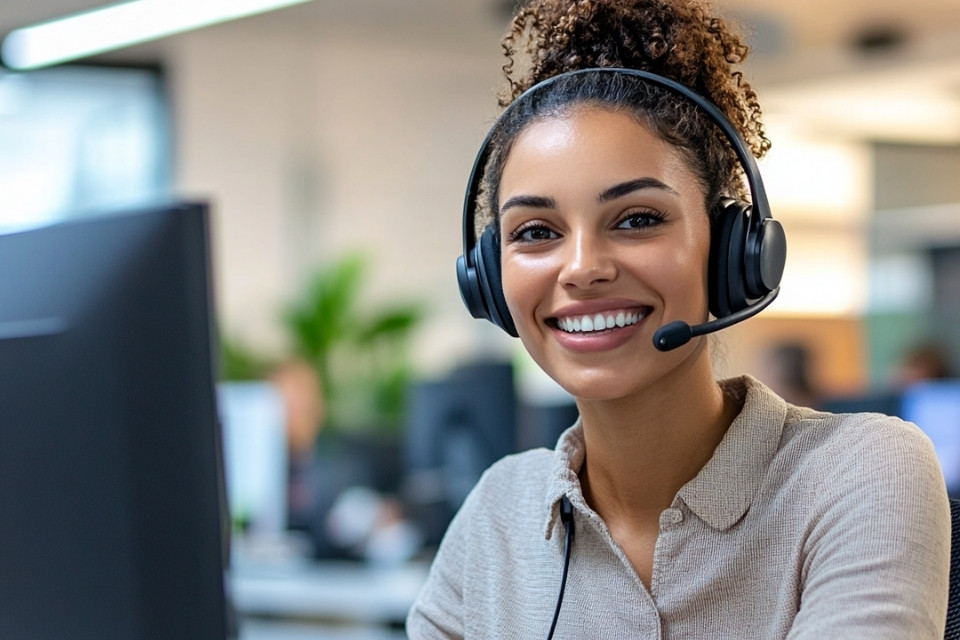 tmobile-crm-casestudy-cover1
