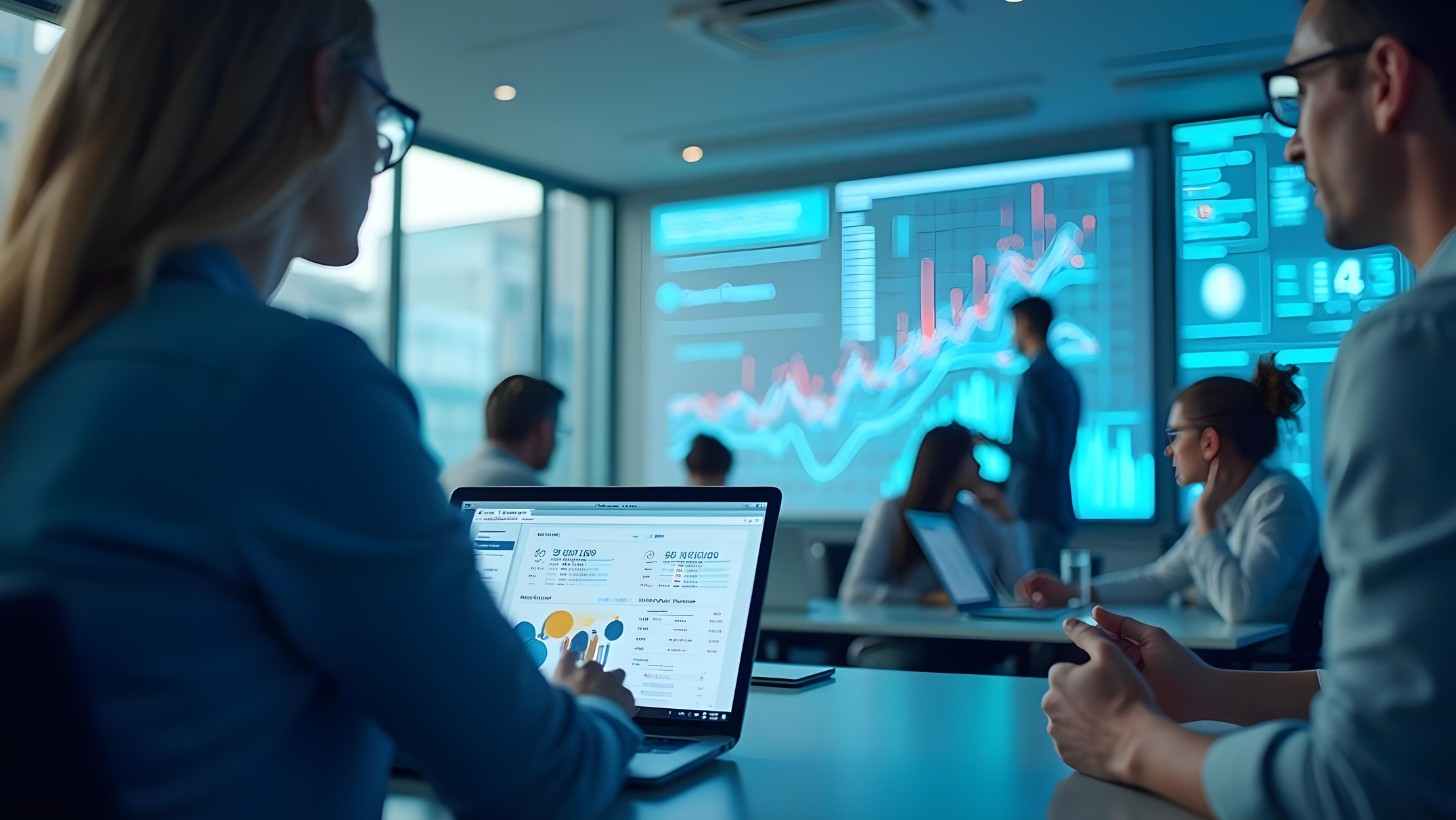 case study cover - decorative image