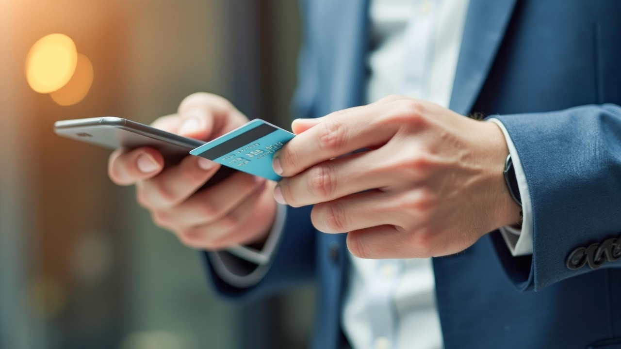 altapay-case-study-1