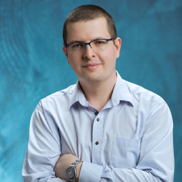 avatar-rafal-grzegorczyk2