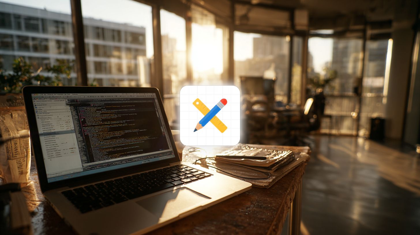 Case Study Featured Image