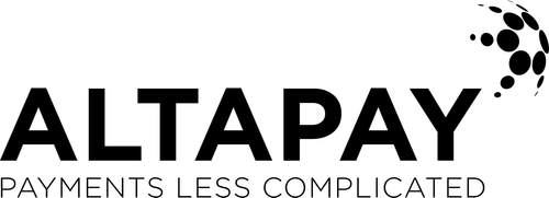 logo-altapay