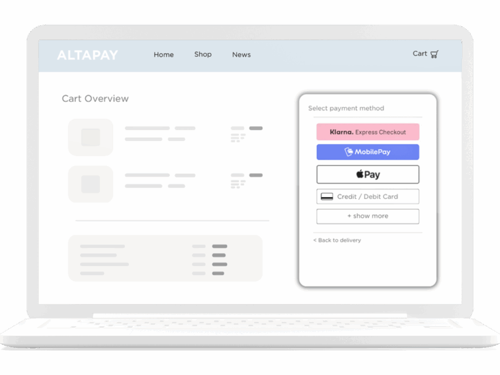 pretius-casestudy-altapay-screenshot1