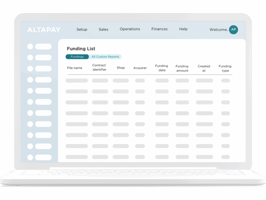 pretius-casestudy-altapay-screenshot2