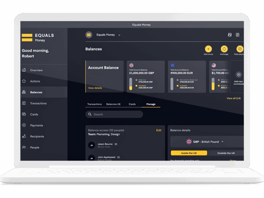 pretius-casestudy-ukfintech