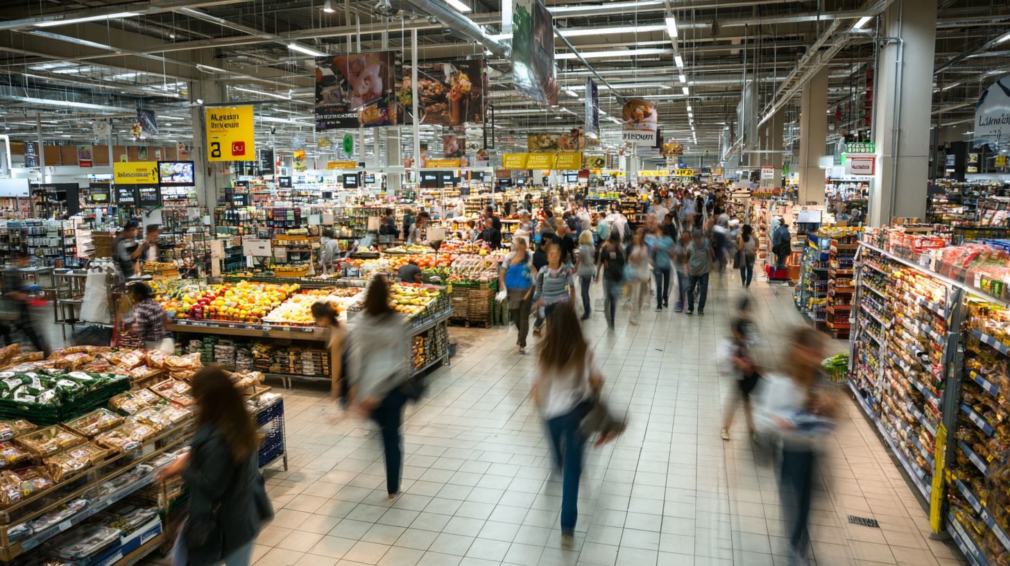 Case Study Featured Image