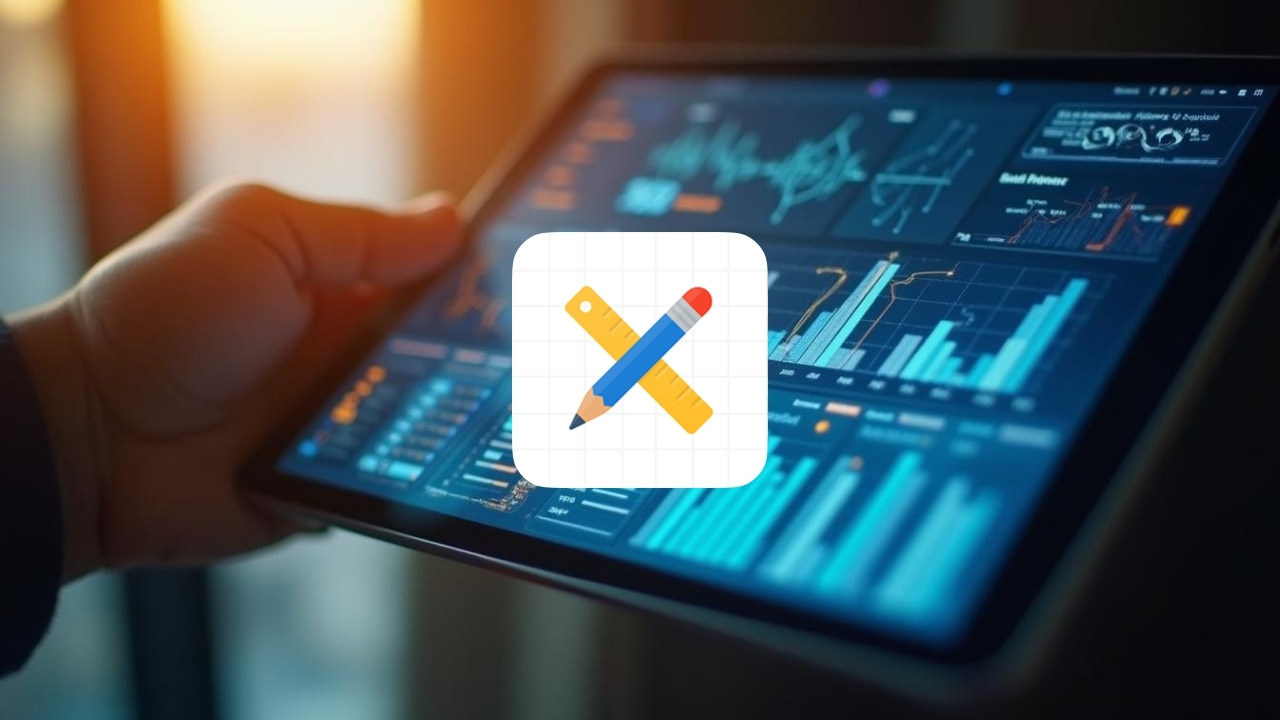 pretius-background-apex