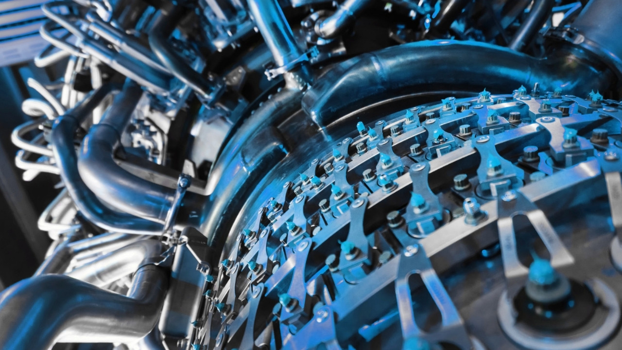 pretius-casestudy-engine