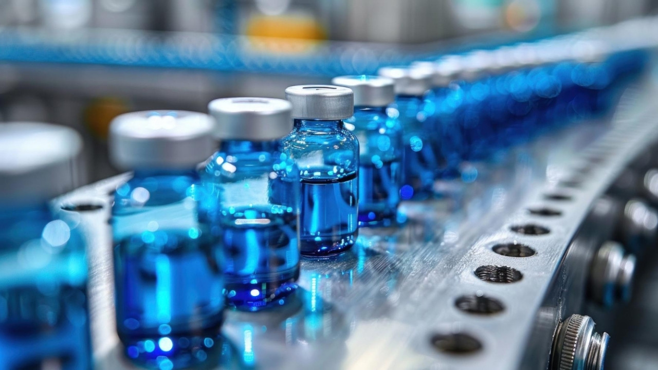 pretius-casestudy-pharma