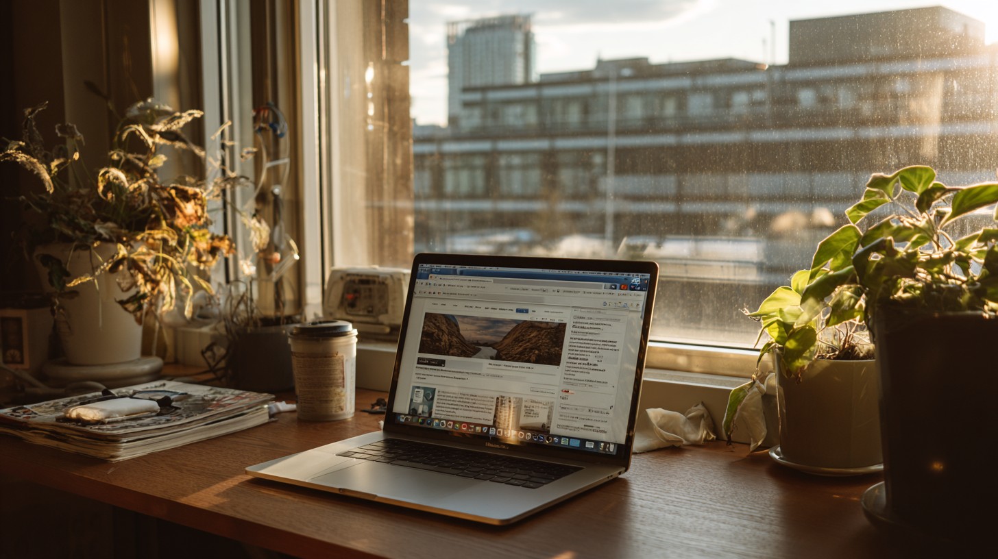 Case Study Featured Image