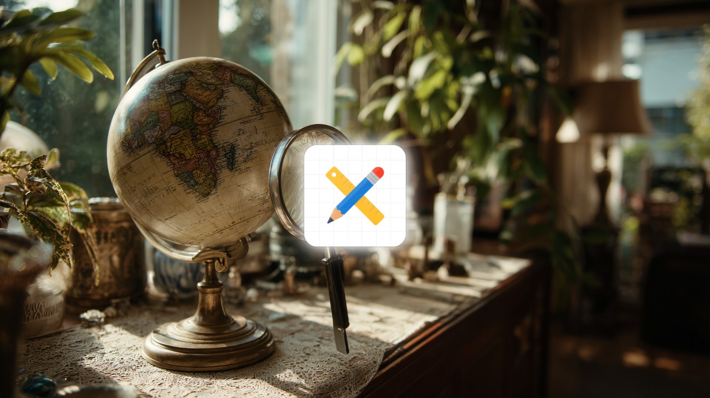 Case Study Featured Image